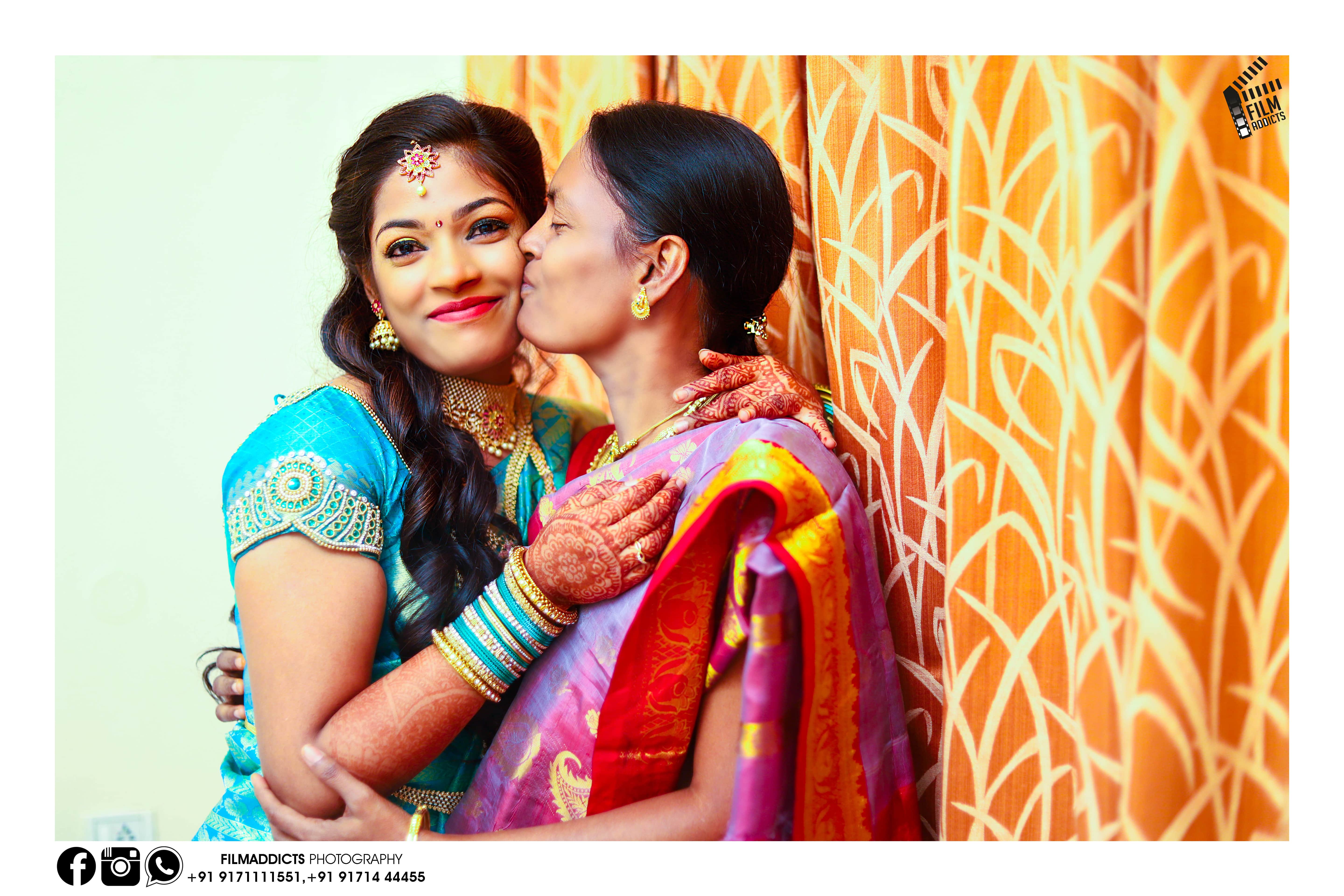 Best Hindu photographers in Sivaganga,Best Hindu photography in Sivaganga,Best candid photographers in Sivaganga,Best candid photography in Sivaganga,Best marriage photographers in Sivaganga,Best marriage photography in Sivaganga,Best photographers in Sivaganga,Best photography in Sivaganga,Best Hindu candid photography in Sivaganga,Best Hindu candid photographers in Sivaganga,Best Hindu video in Sivaganga,Best Hindu videographers in Sivaganga,Best Hindu videography in Sivaganga,Best candid videographers in Sivaganga,Best candid videography in Sivaganga,Best marriage videographers in Sivaganga,Best marriage videography in Sivaganga,Best videographers in Sivaganga,Best videography in Sivaganga,Best Hindu candid videography in Sivaganga,Best Hindu candid videographers in Sivaganga,Best helicam operators in Sivaganga,Best drone operators in Sivaganga,Best Hindu studio in Sivaganga,Best professional photographers in Sivaganga,Best professional photography in Sivaganga,No.1 Hindu photographers in Sivaganga,No.1 Hindu photography in Sivaganga,Sivaganga Hindu photographers,Sivaganga Hindu photography,Sivaganga Hindu videos,Best candid videos in Sivaganga,Best candid photos in Sivaganga,Best helicam operators photography in Sivaganga,Best helicam operator photographers in Sivaganga,Best Hindu videography in Sivaganga,Best professional Hindu photography in Sivaganga,Best Hindu photography in Sivaganga,Best Hindu photographers in Sivaganga,Best drone operators photographers in Sivaganga,Best Hindu candid videography in Sivaganga,tamilnadu Hindu photography, tamilnadu.